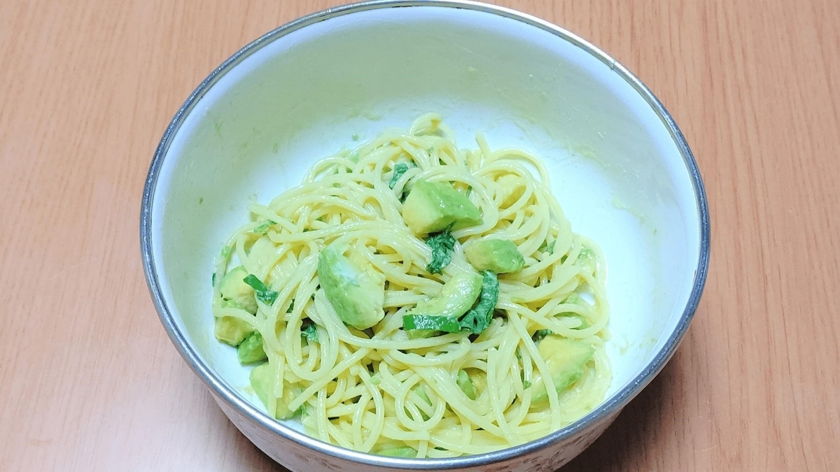 f:id:kurotonbon:20200907134902j:plain f:id:kurotonbon:20200907134902j:plain