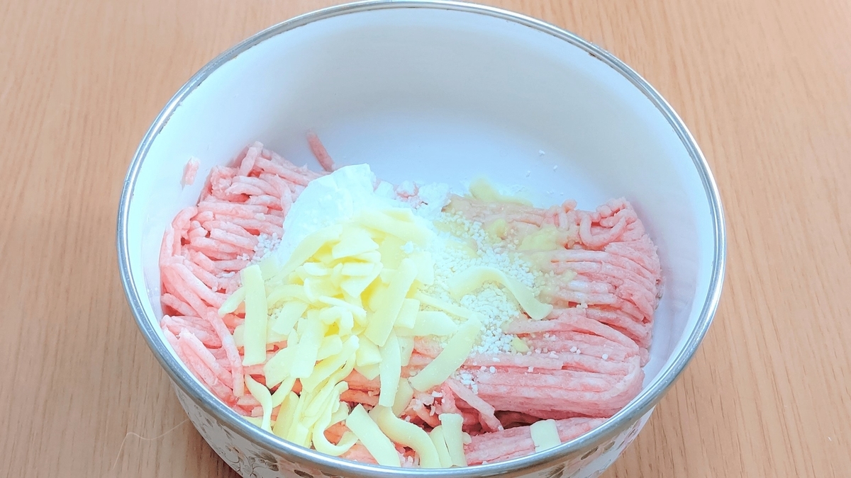 f:id:kurotonbon:20200916145845j:plain f:id:kurotonbon:20200916145845j:plain