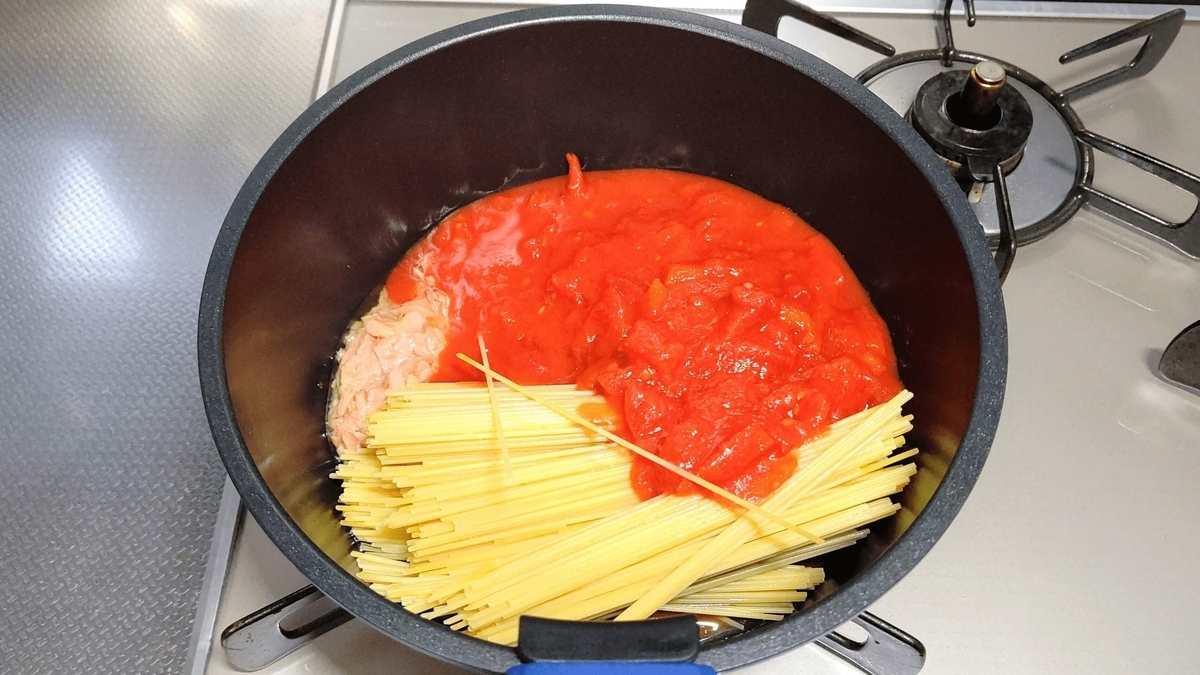 f:id:kurotonbon:20200927182613j:plain f:id:kurotonbon:20200927182613j:plain