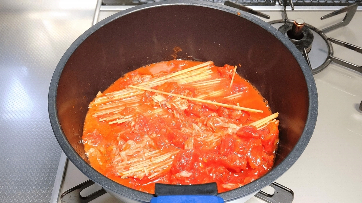 f:id:kurotonbon:20200927182717j:plain f:id:kurotonbon:20200927182717j:plain