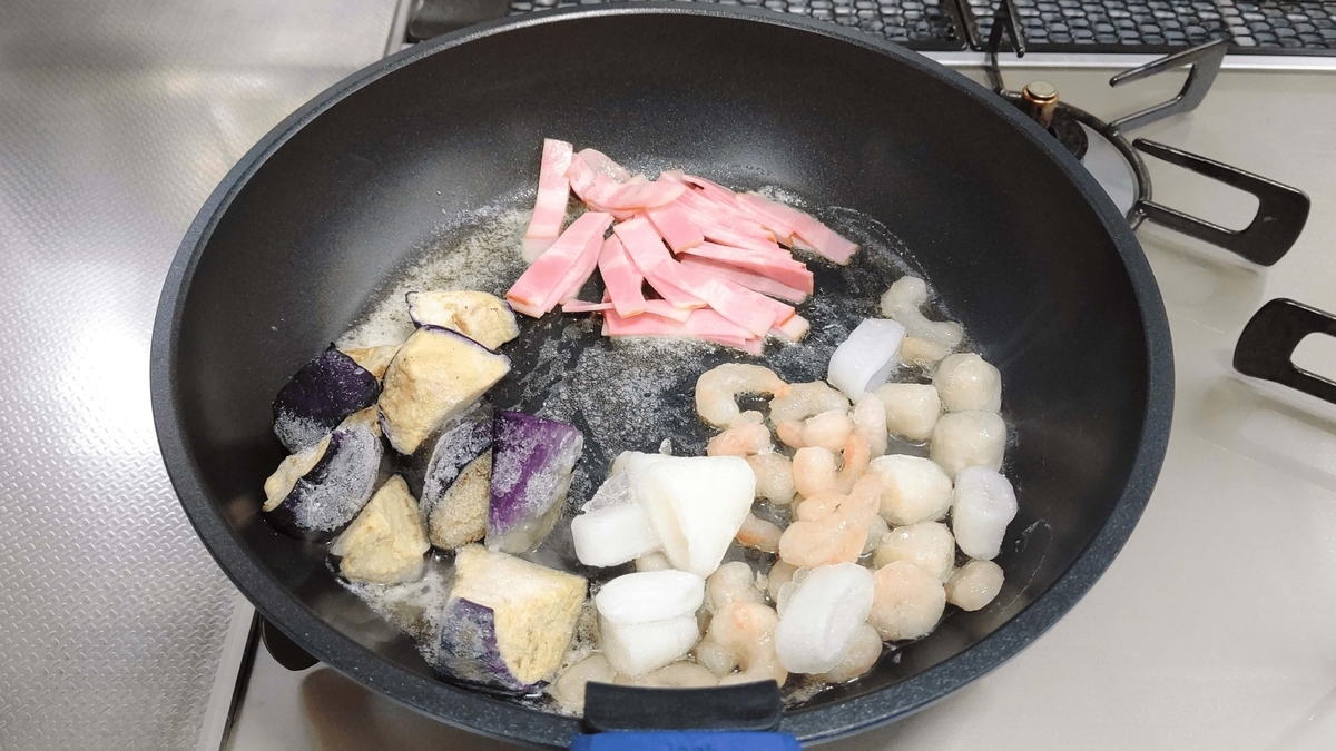 f:id:kurotonbon:20201009154748j:plain f:id:kurotonbon:20201009154748j:plain
