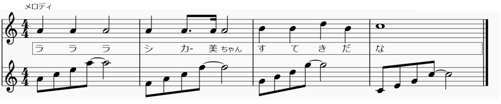 f:id:kurotorin:20180520230754p:plain