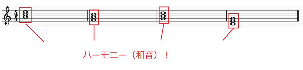f:id:kurotorin:20180527232755p:plain