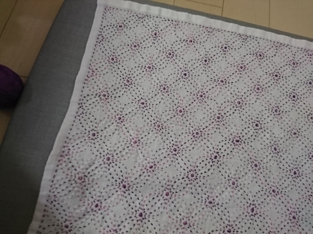 f:id:kurotorisashiko:20180718202349j:plain f:id:kurotorisashiko:20180718202349j:plain