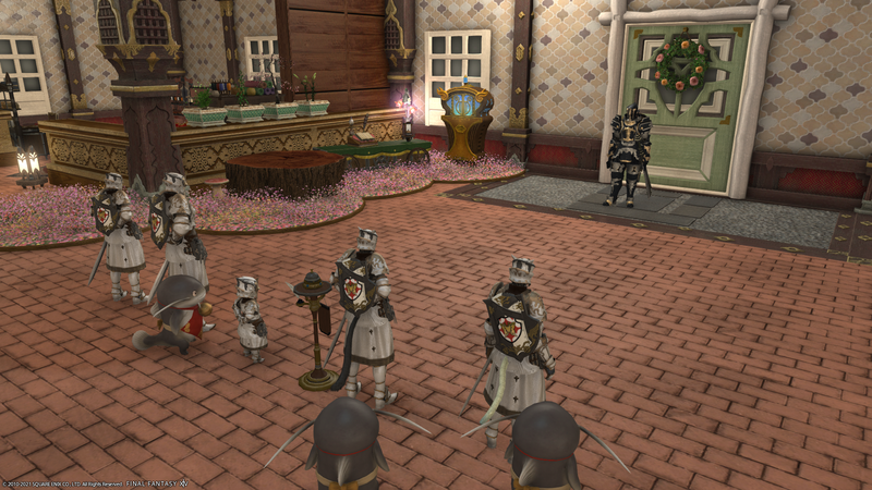 f:id:kurotsubasa:20210104132743p:plain