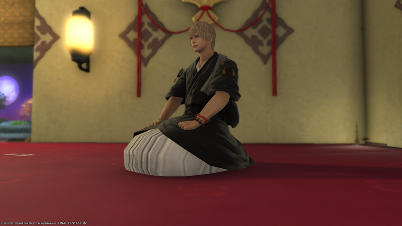 f:id:kurotsubasa:20210104132757p:plain