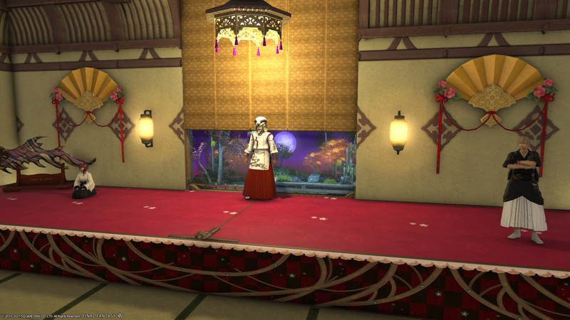 f:id:kurotsubasa:20210104132806p:plain