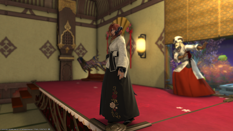 f:id:kurotsubasa:20210104132818p:plain