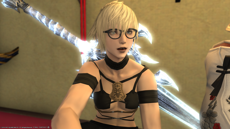 f:id:kurotsubasa:20210104132830p:plain