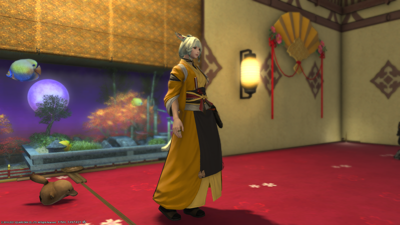 f:id:kurotsubasa:20210104132841p:plain