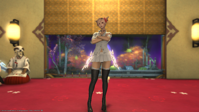 f:id:kurotsubasa:20210104132854p:plain