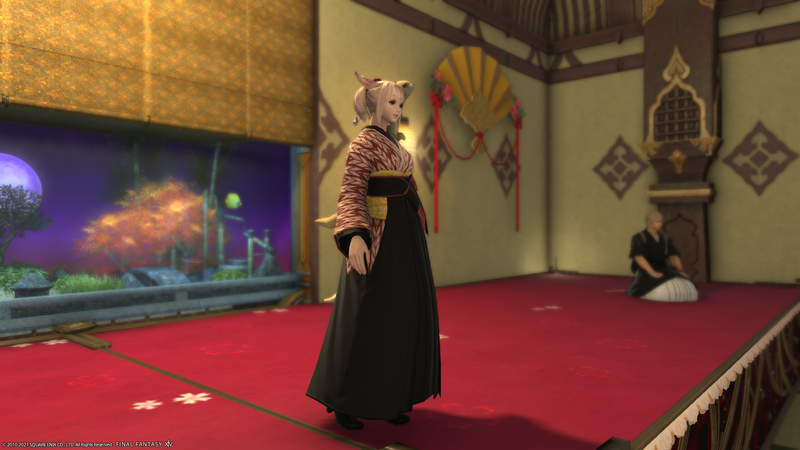 f:id:kurotsubasa:20210104132907p:plain