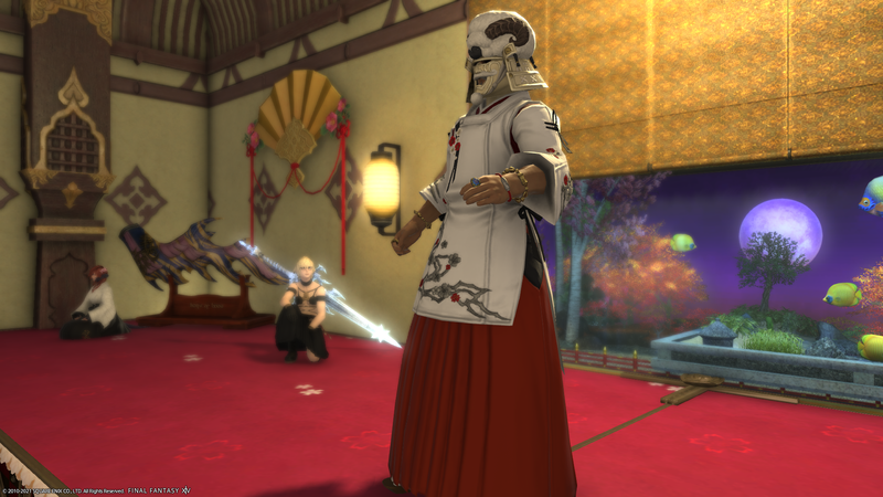f:id:kurotsubasa:20210104132918p:plain