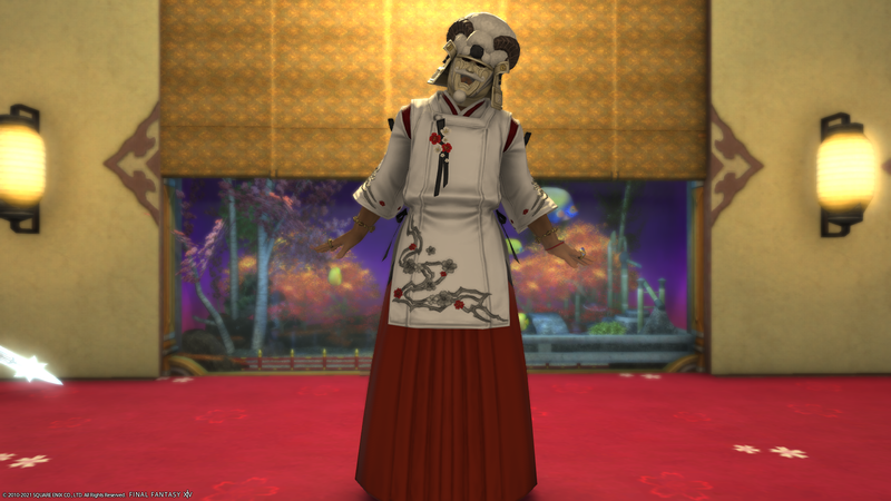 f:id:kurotsubasa:20210104132938p:plain