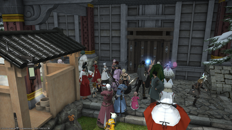 f:id:kurotsubasa:20210104132949p:plain
