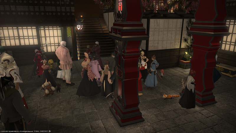 f:id:kurotsubasa:20210104133003p:plain