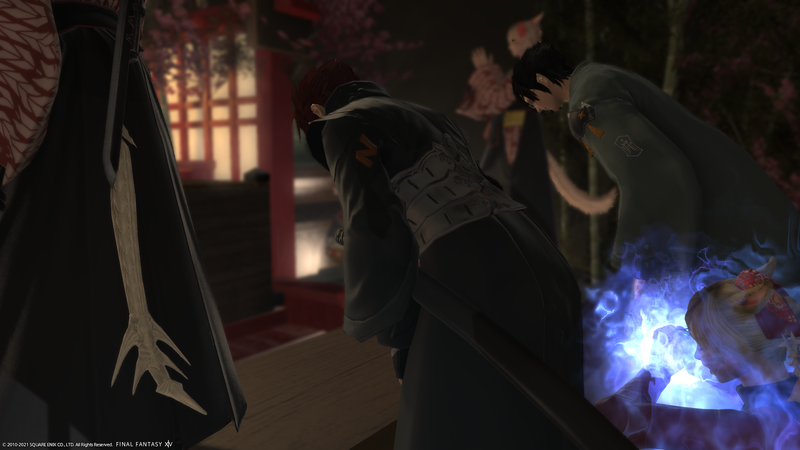 f:id:kurotsubasa:20210104133015p:plain