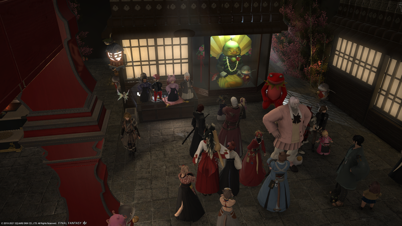 f:id:kurotsubasa:20210104133025p:plain