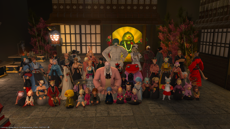 f:id:kurotsubasa:20210104133037p:plain