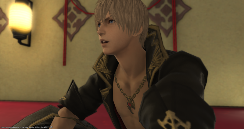 f:id:kurotsubasa:20210409212033p:plain