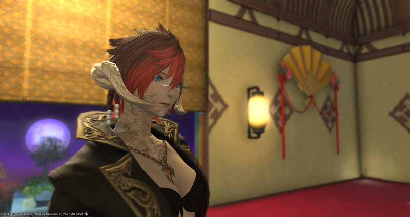 f:id:kurotsubasa:20210409212043p:plain