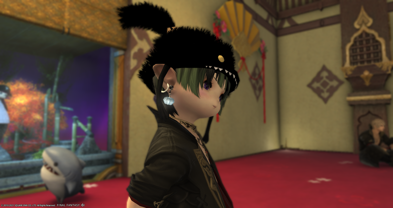 f:id:kurotsubasa:20210409212055p:plain