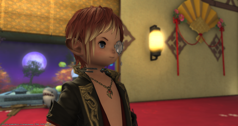 f:id:kurotsubasa:20210409212106p:plain