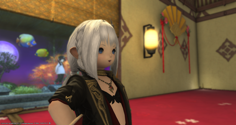 f:id:kurotsubasa:20210409212116p:plain