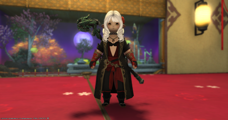 f:id:kurotsubasa:20210409212131p:plain
