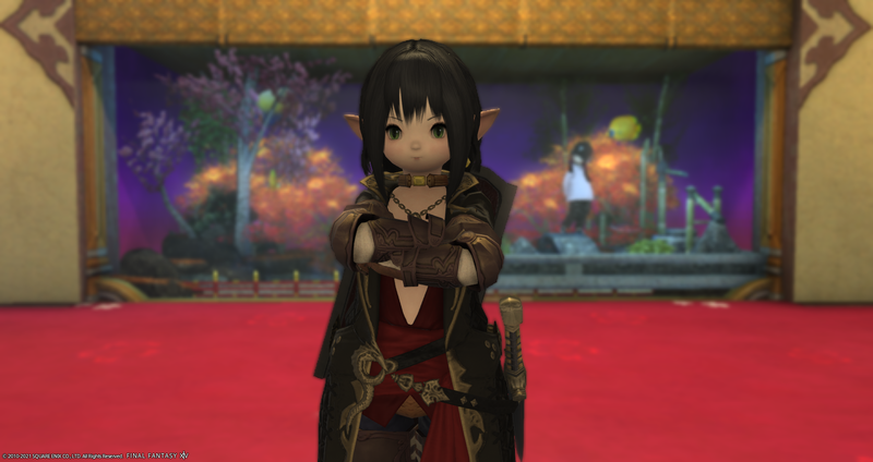 f:id:kurotsubasa:20210409212144p:plain