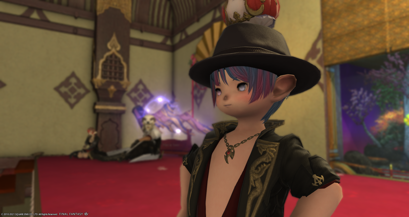 f:id:kurotsubasa:20210409212448p:plain