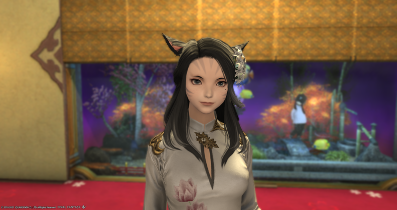 f:id:kurotsubasa:20210409212504p:plain