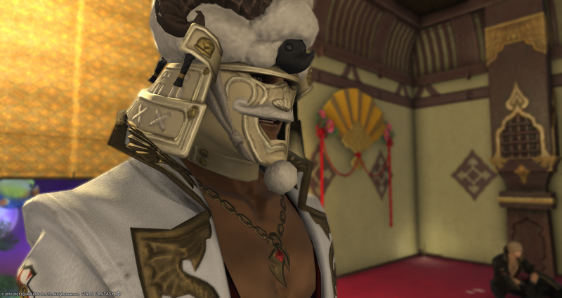 f:id:kurotsubasa:20210409212517p:plain
