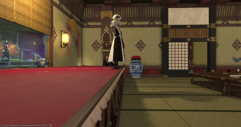 f:id:kurotsubasa:20210409212530p:plain