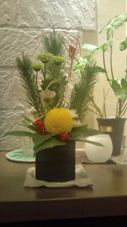 f:id:kurottkasu:20120102184259j:image
