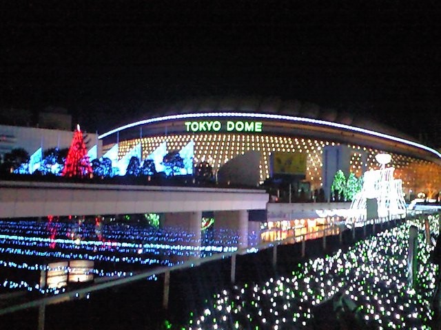 f:id:kurotya:20100105194927j:image f:id:kurotya:20100105194927j:image