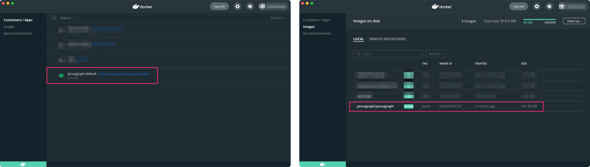 f:id:kurotyann:20210622143919p:plain