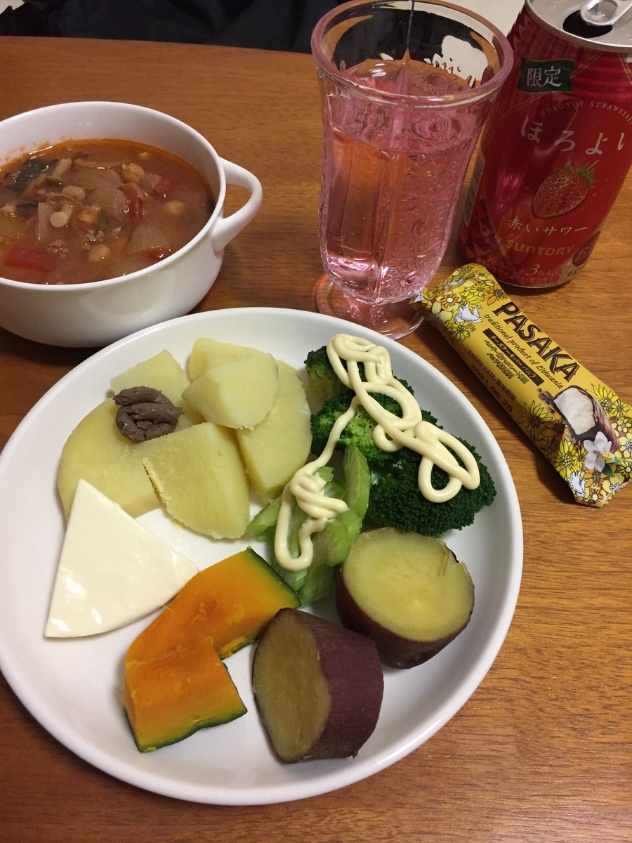 f:id:kurourimika:20210107222345j:plain