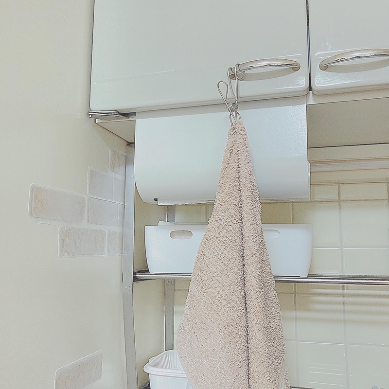 f:id:kurousa-lily:20210524225908j:plain