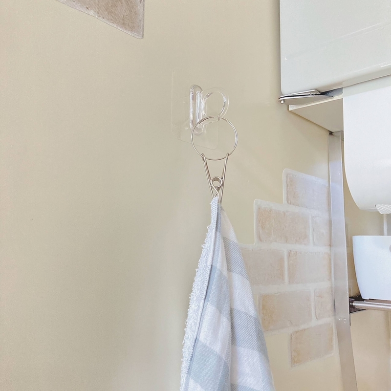 f:id:kurousa-lily:20210524225955j:plain