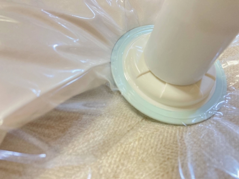 f:id:kurousa-lily:20210617214937j:plain