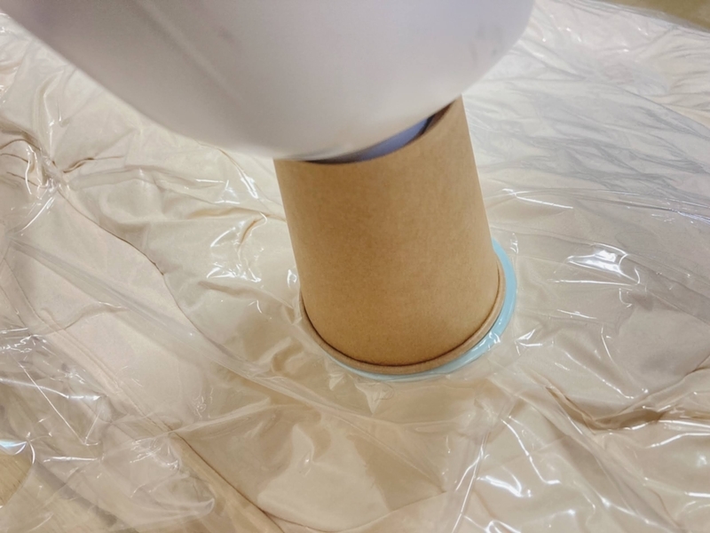 f:id:kurousa-lily:20210617215930j:plain