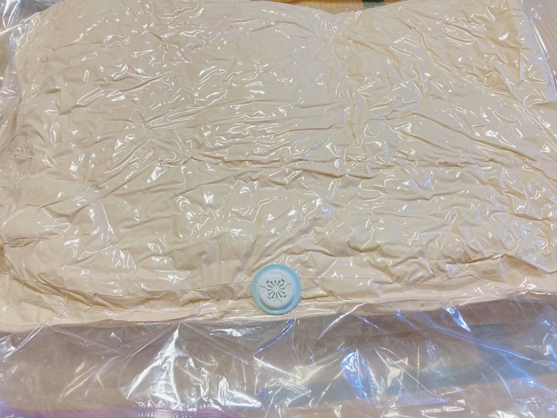 f:id:kurousa-lily:20210617220007j:plain