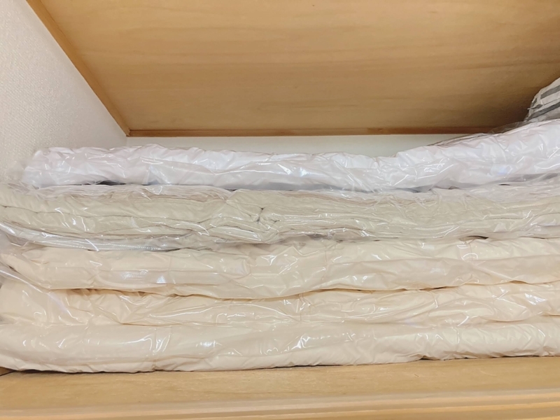 f:id:kurousa-lily:20210617220144j:plain