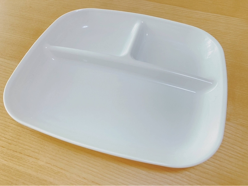 f:id:kurousa-lily:20211112000023j:plain