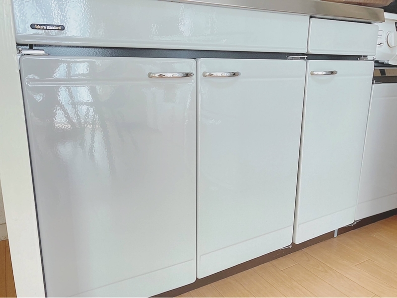 f:id:kurousa-lily:20211112001024j:plain