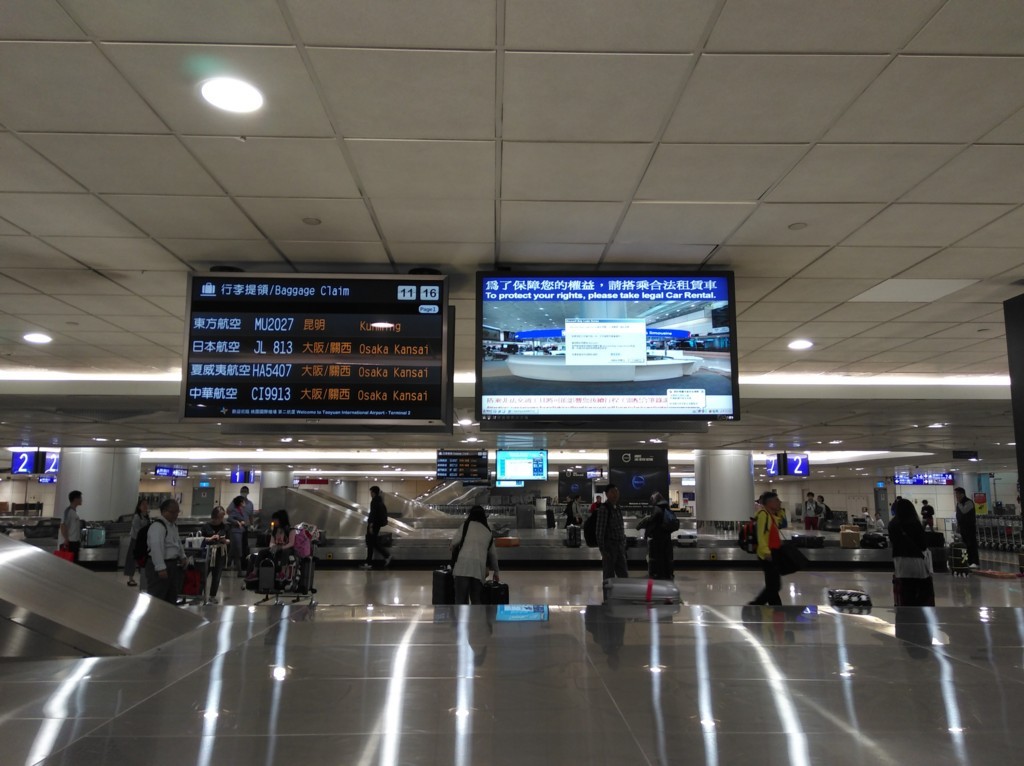 f:id:kurousaP:20180405121628j:plain f:id:kurousaP:20180405121628j:plain