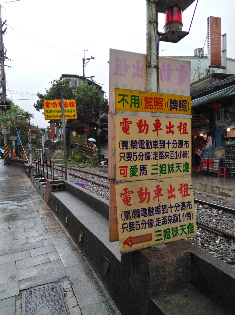 f:id:kurousaP:20180406095508j:plain f:id:kurousaP:20180406095508j:plain