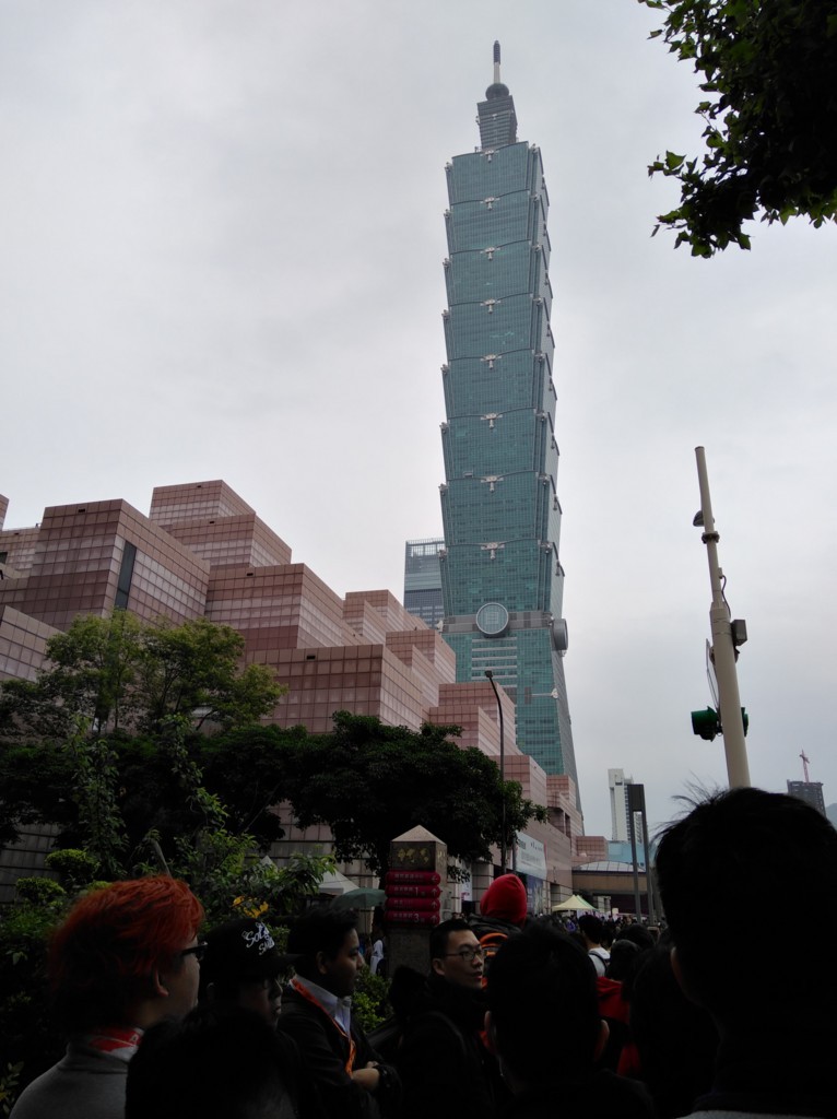 f:id:kurousaP:20180407122801j:plain f:id:kurousaP:20180407122801j:plain