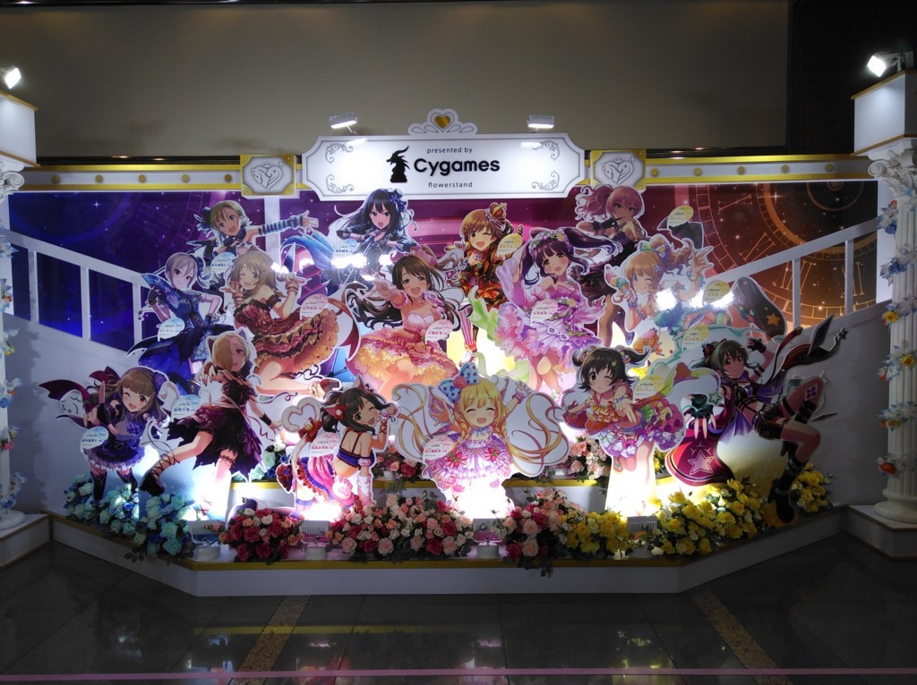 f:id:kurousaP:20180407150304j:plain f:id:kurousaP:20180407150304j:plain